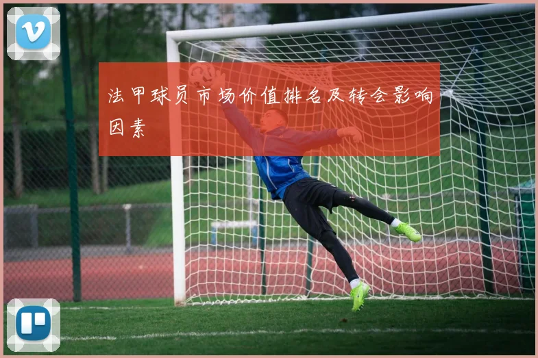 法甲球员市场价值排名及转会影响因素