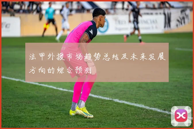 法甲外援市场趋势总结及未来发展方向的综合预测