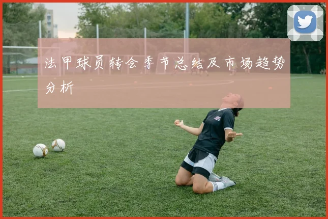 法甲球员转会季节总结及市场趋势分析