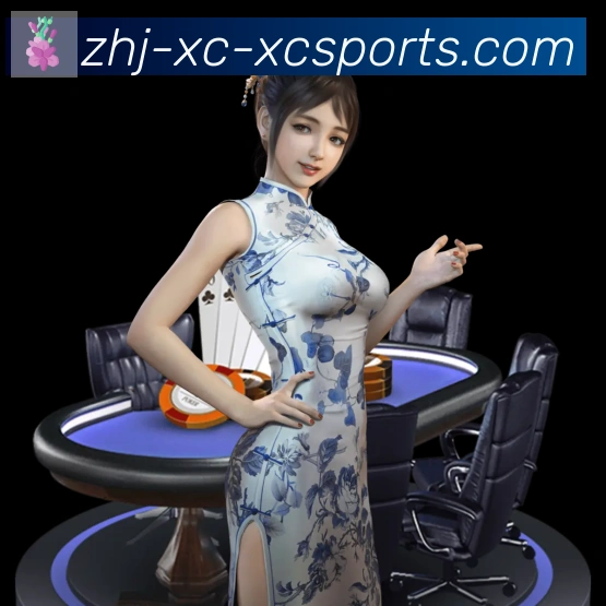 奖项证书