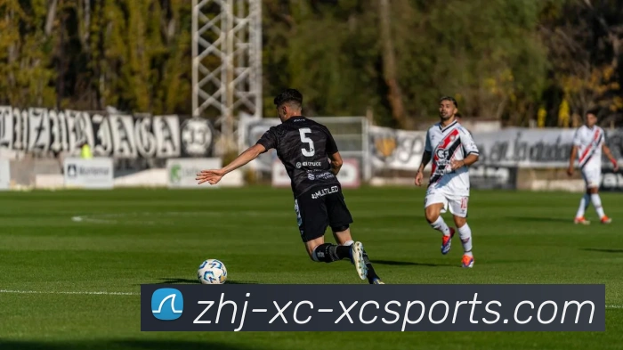 数据防护可视化