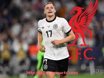 杏彩体育-fifa17西甲联赛操作体验与经典阵容推荐