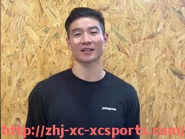 杏彩体育-意甲斯帕尔足球俱乐部的历史与现状