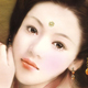 甄妃达