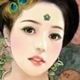林霄葵